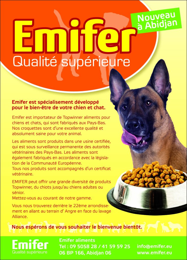 Emifer